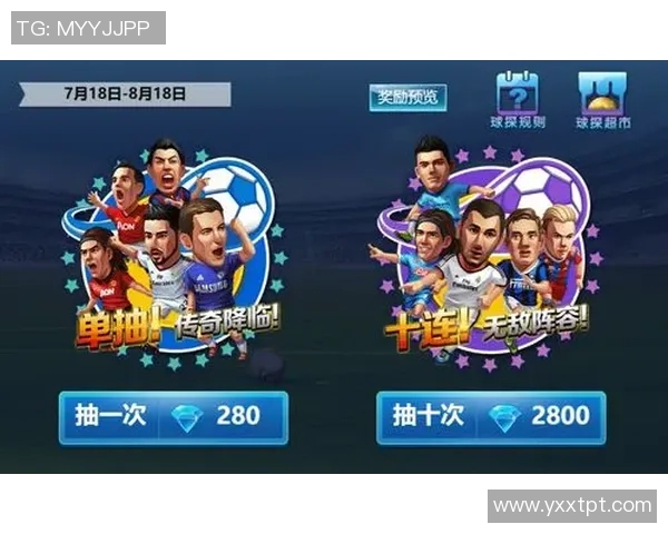 足球巨星招牌技能解析 技术特点与赛场表现深度剖析