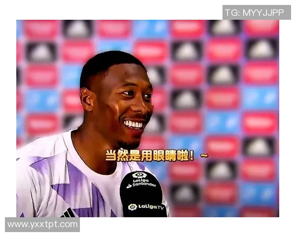 足球球星街头采访揭秘：他们眼中的比赛与生活点滴分享