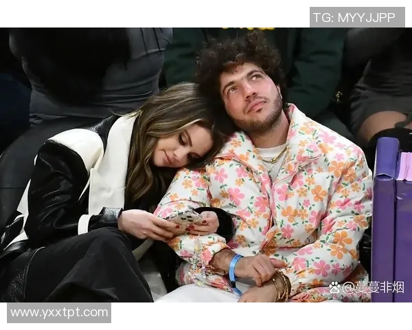 足球球星结婚现场：明星嘉宾云集见证浪漫婚礼盛典