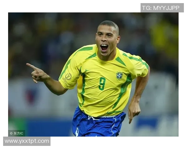 足球球星颜值巅峰榜单 谁是你心目中的最帅足球运动员