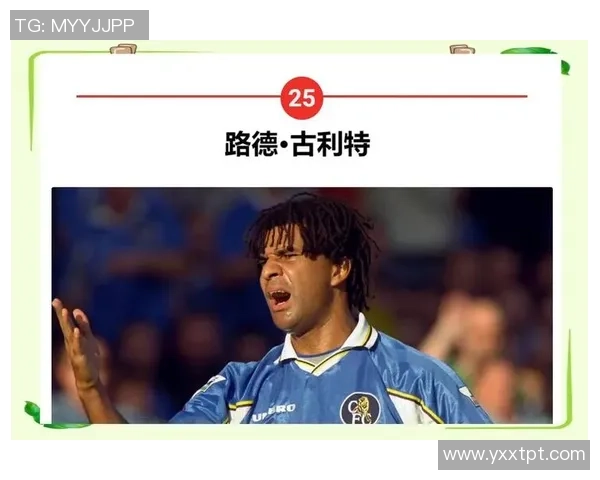 退役顶级足球球星回归赛场背后的故事与传奇人生解析