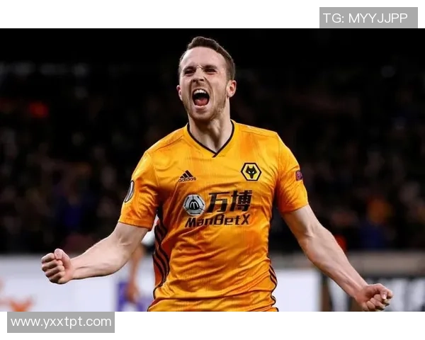 里昂足球新星崛起：年轻球员引领球队迈向辉煌新纪元