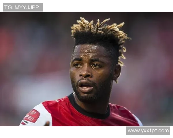 非洲足球球星实力排名前十榜单分析与未来潜力展望