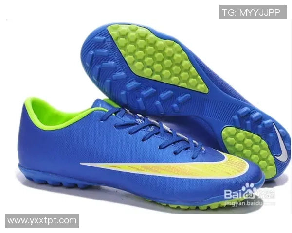 顶级球星推荐使用的足球鞋长钉型号解析与选择指南