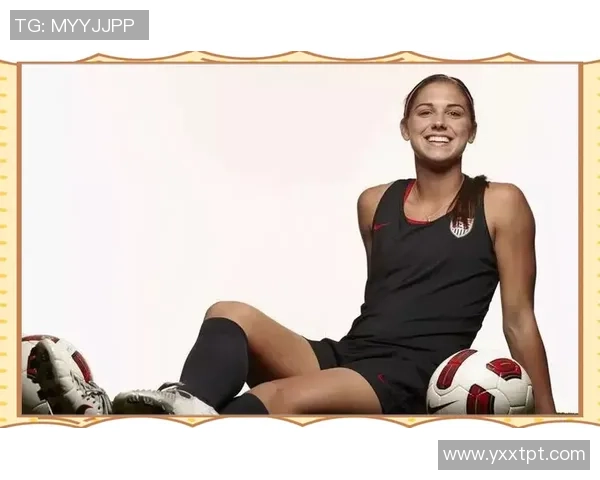 高大身姿引领绿茵场又高又瘦的足球明星如何突破极限成就传奇